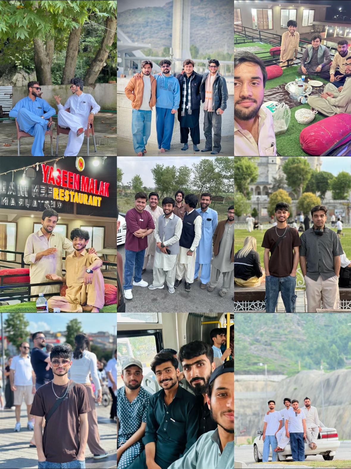 @پختون ZwAn_🚩