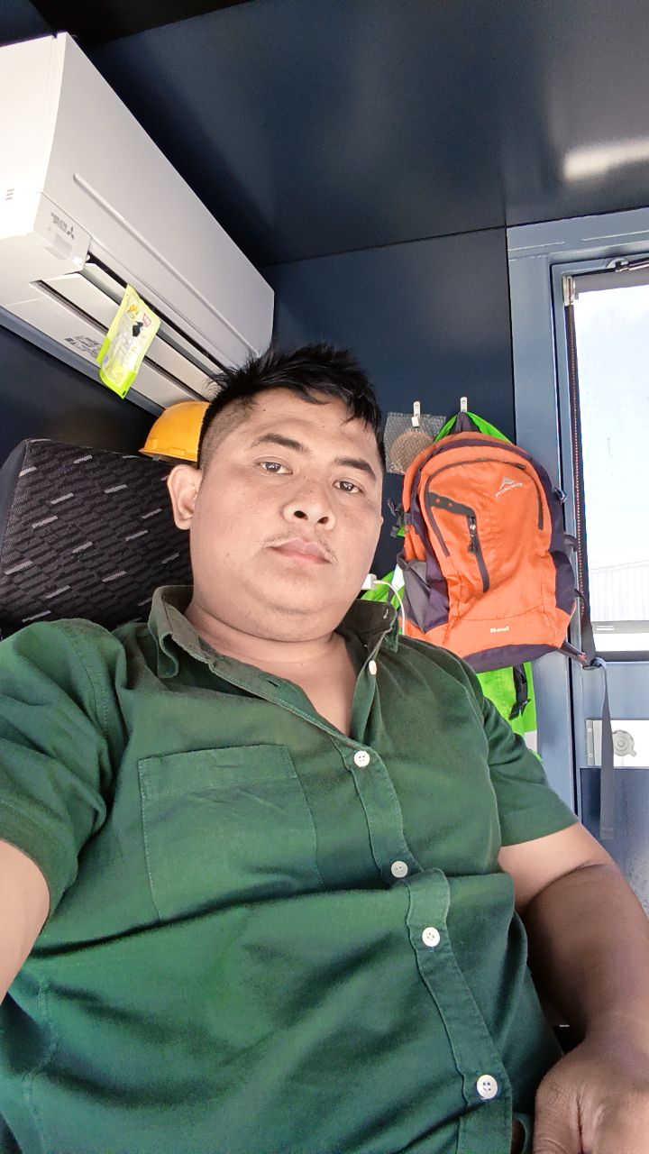 @ultramen gak dadi