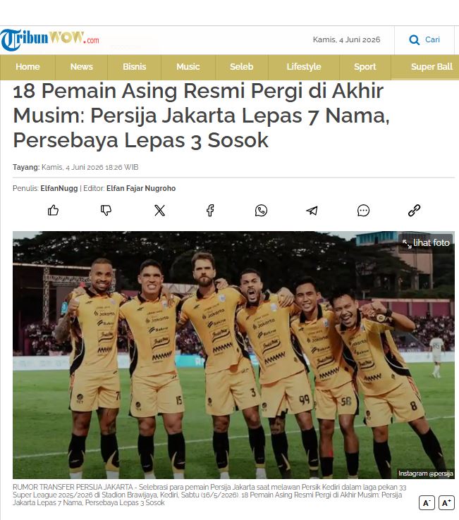 @tribunwow.official