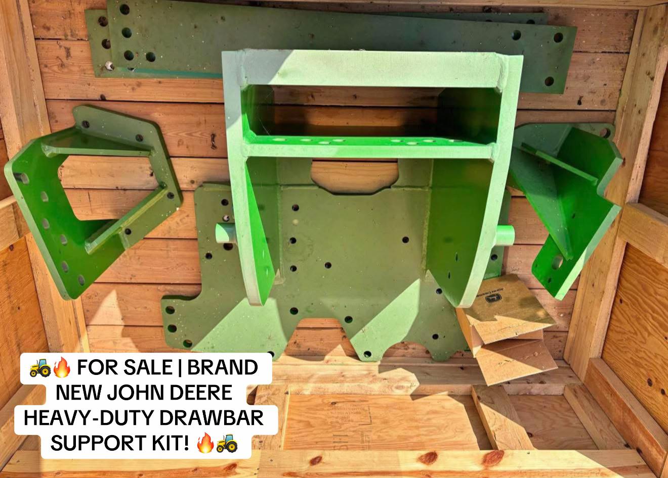 @FRIKS EQUIPMENT & SALVAGE