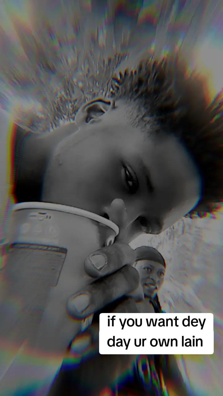 @plutø bîllîng