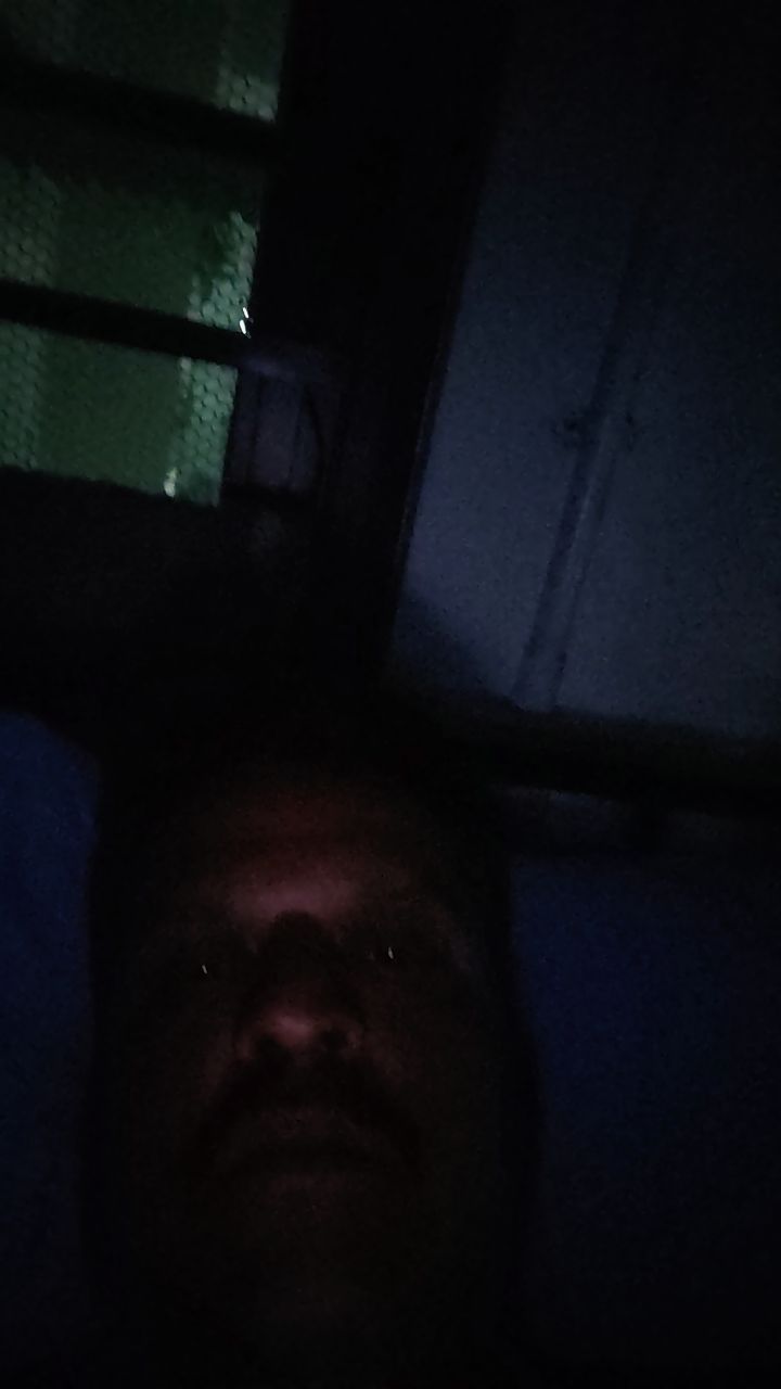 @Raja
