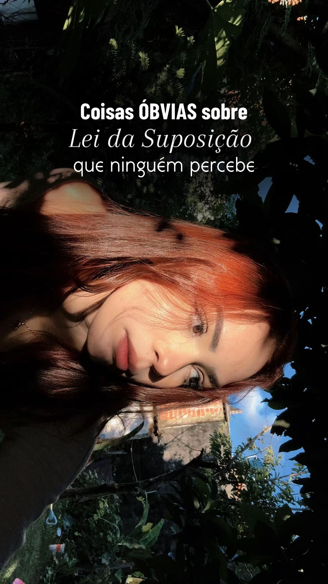 @emilylds࣪ ִֶָ🦋་༘࿐