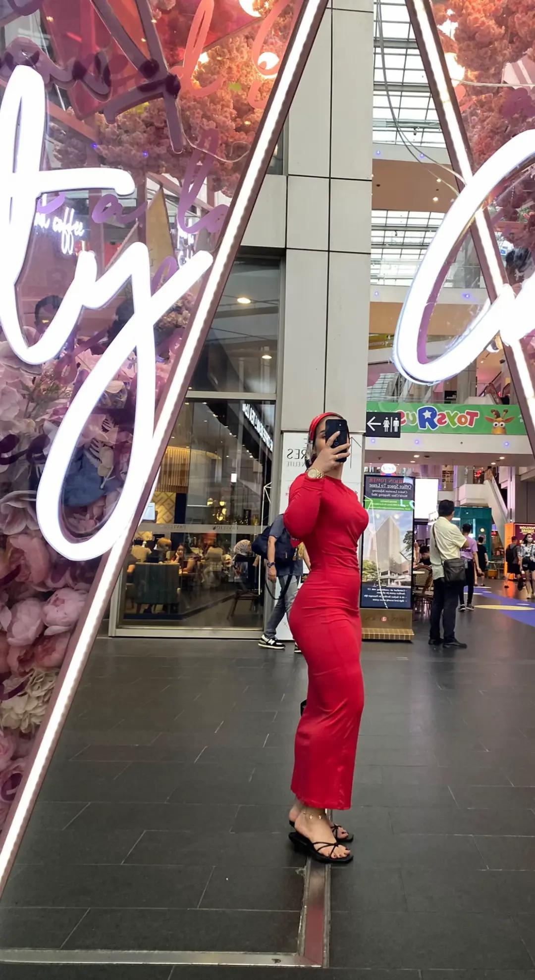 @selda &ouml;zen&ccedil;