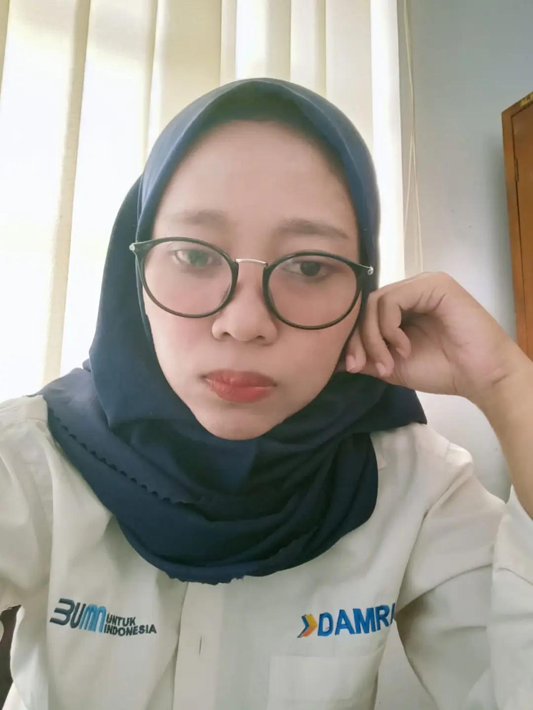 @Mianto