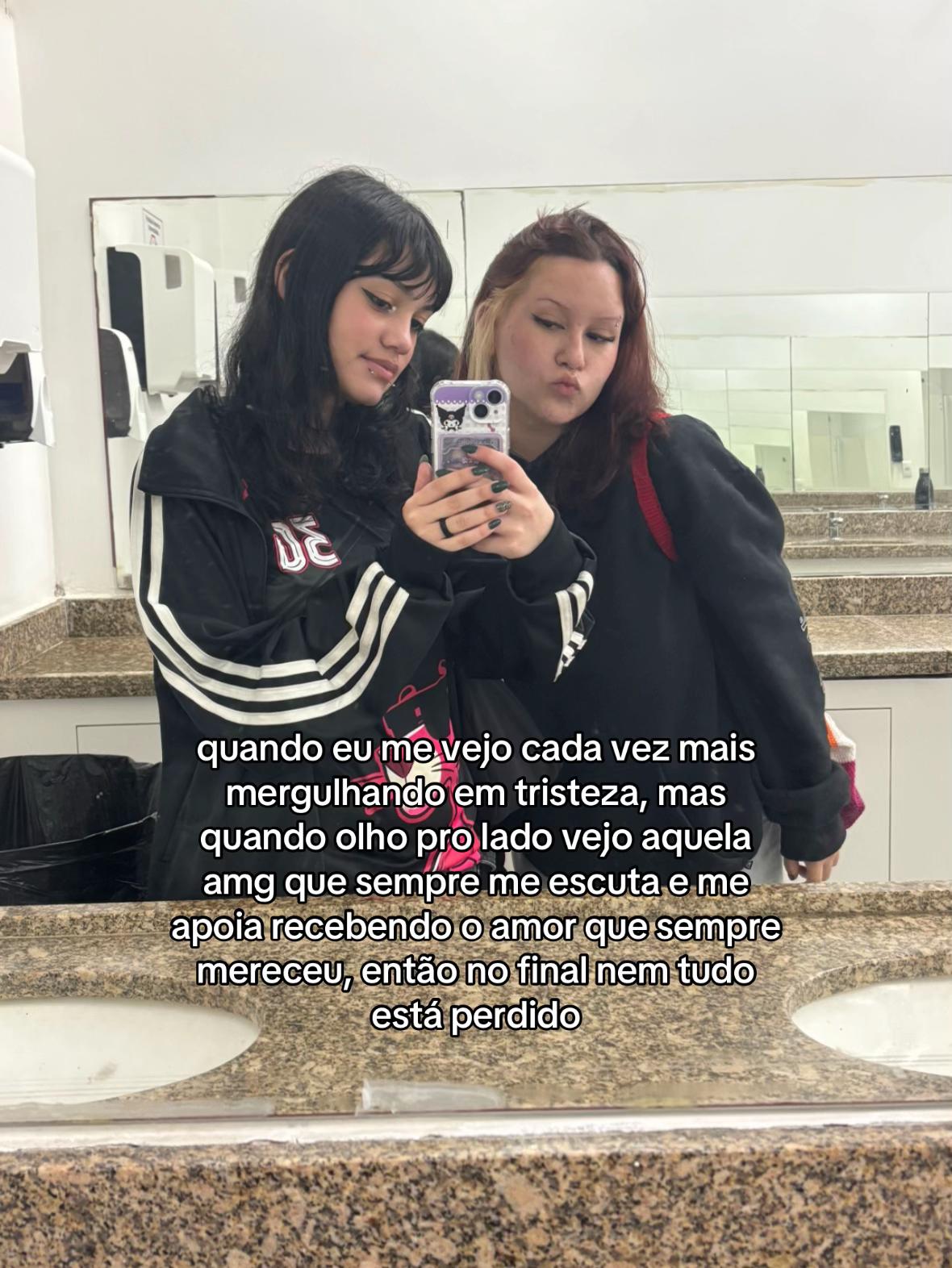 @emy