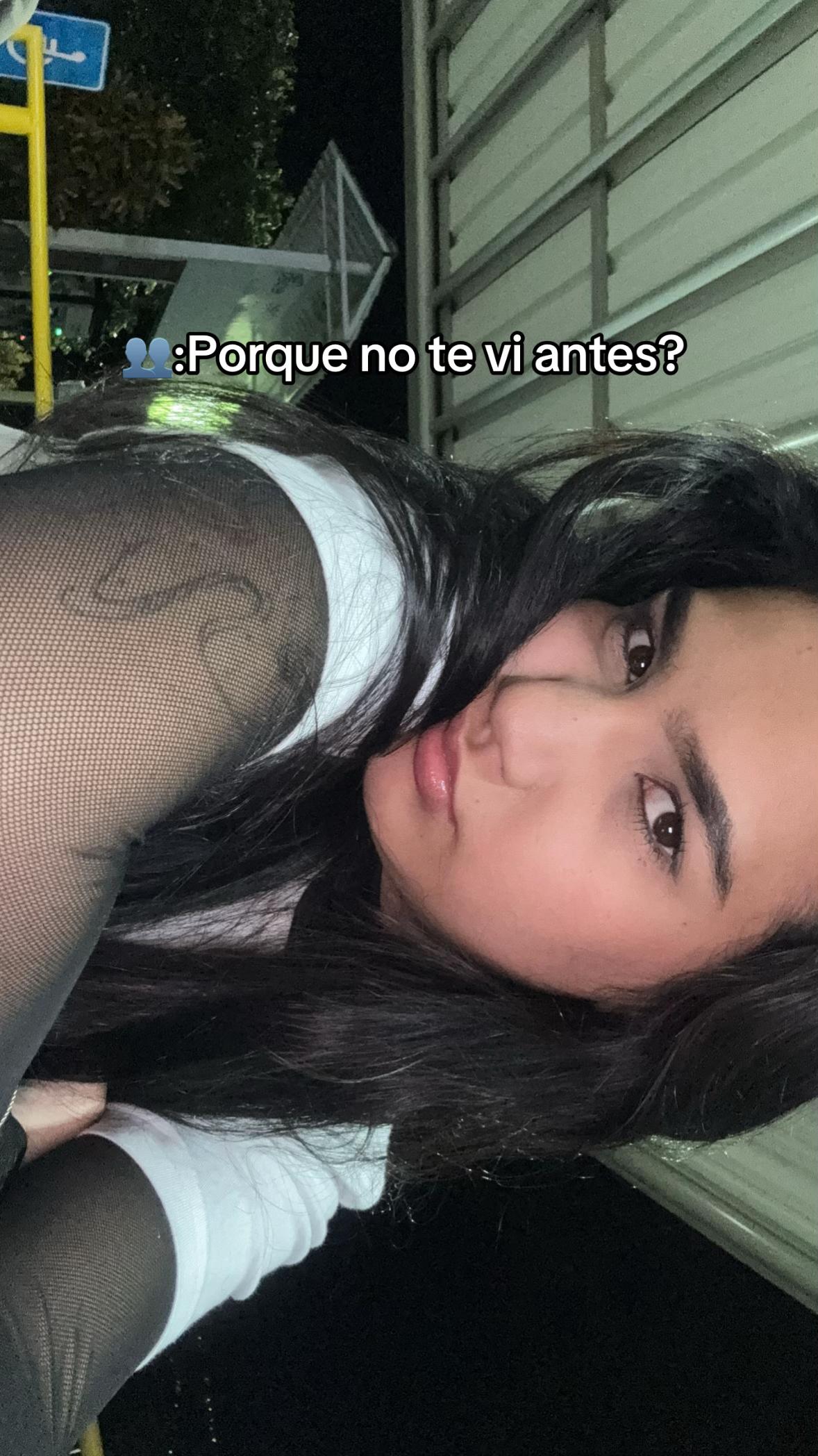 @sofii_1986_