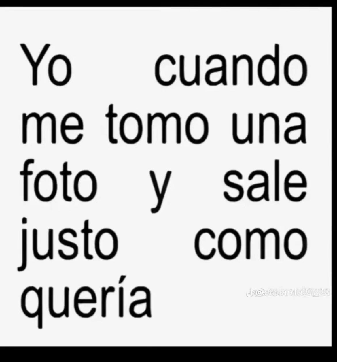 @Julissa🫦