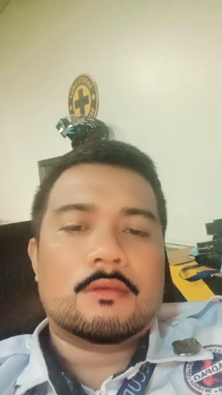 @vunz12