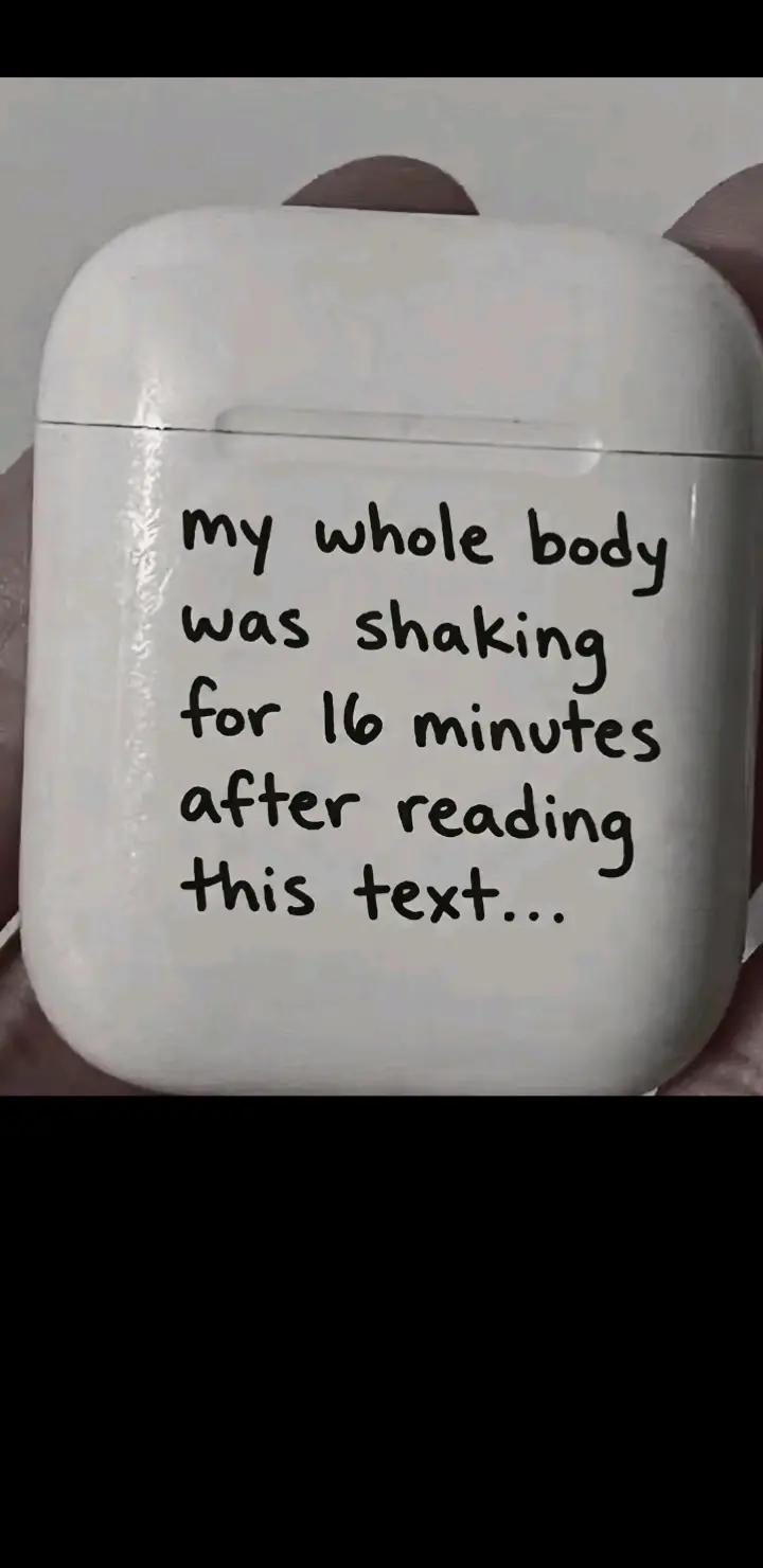 @Vic_V