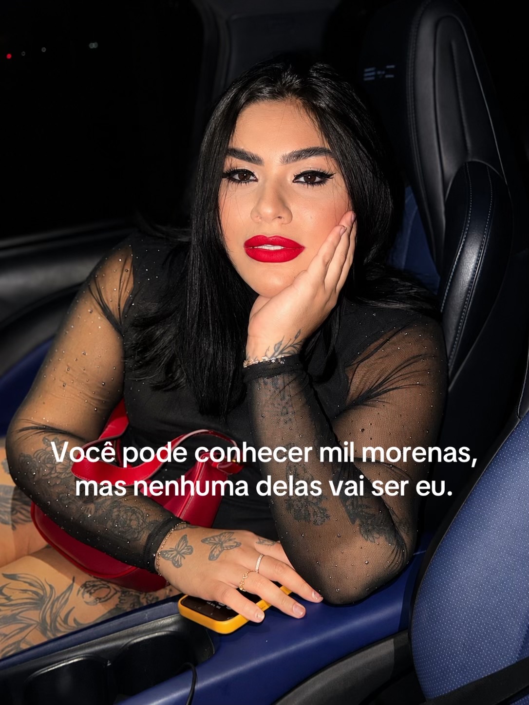 @Alice Rodrigues