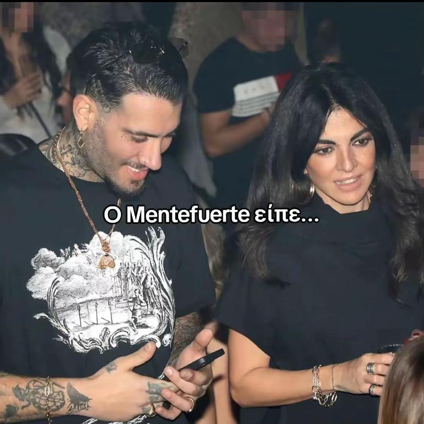 @trap_Industry