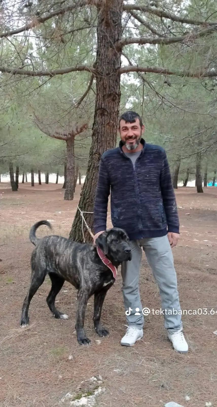 @03Yusufyıldırım(inşaatyapı)