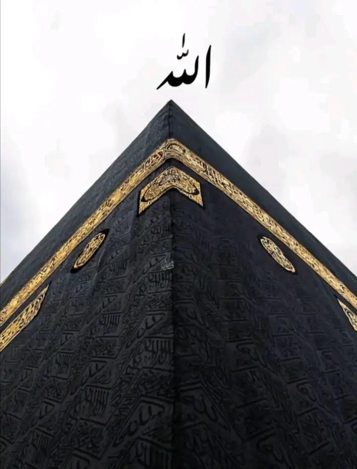 @sufyanbhatti28✅