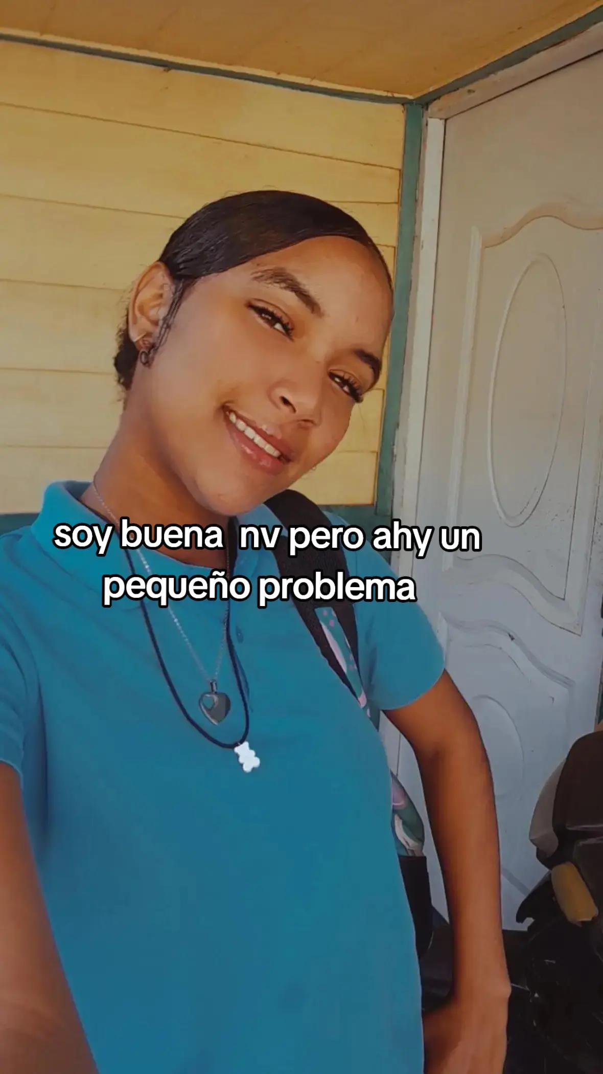 @crisleidy Frias