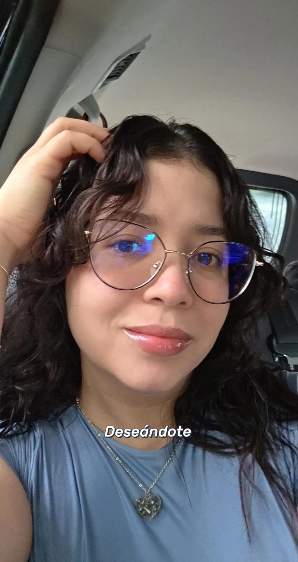 @Amalia Rodríguez