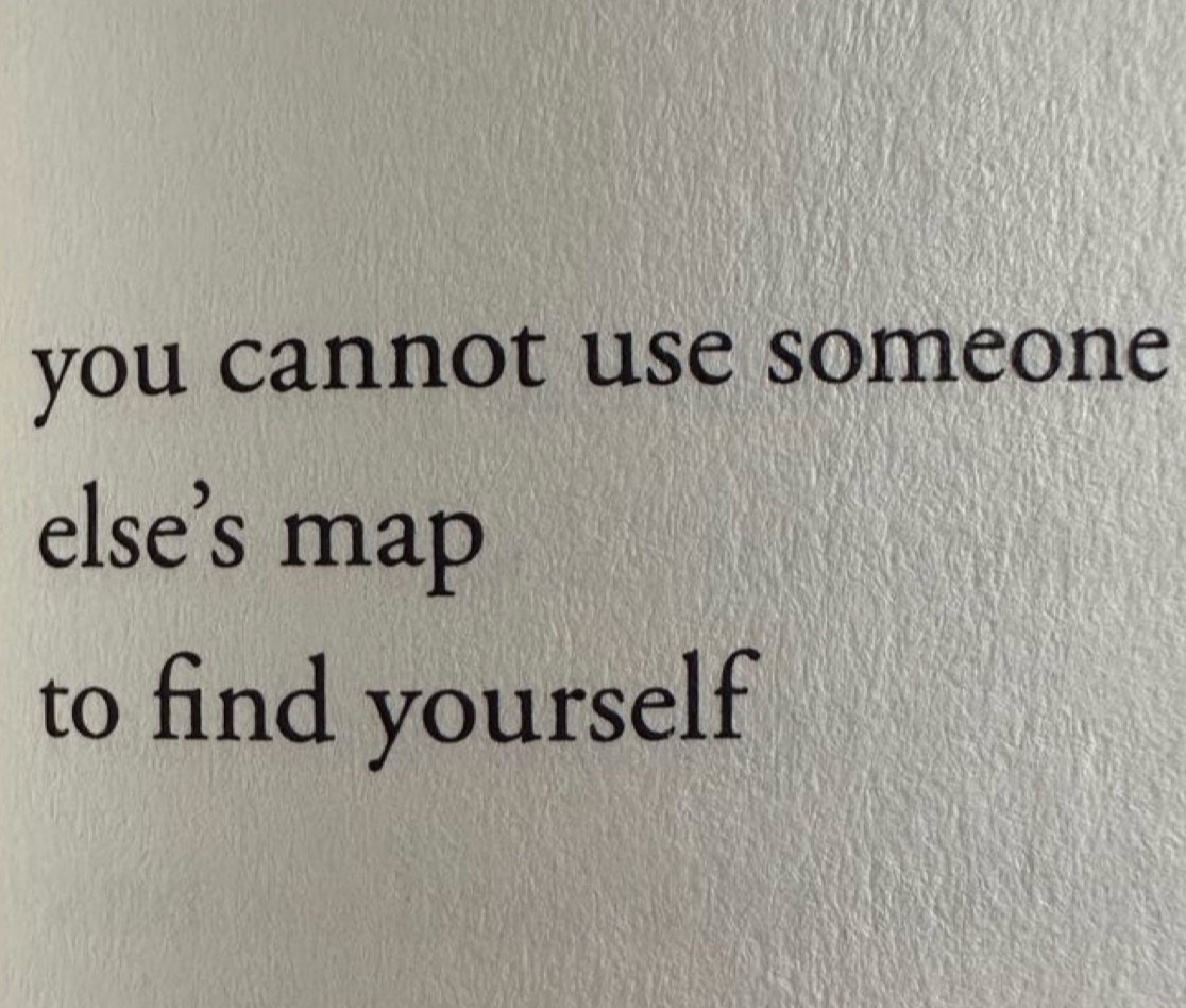 @graceinprogress365