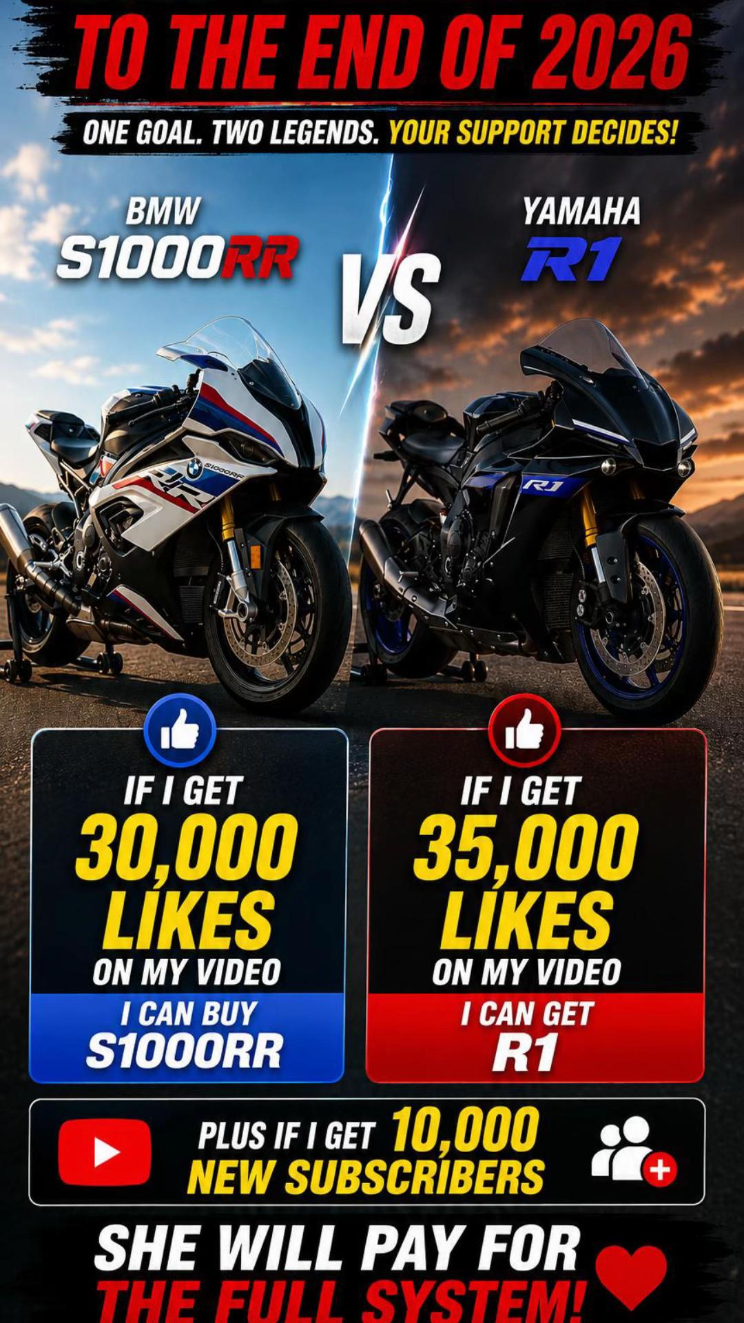 @Life On Wheels