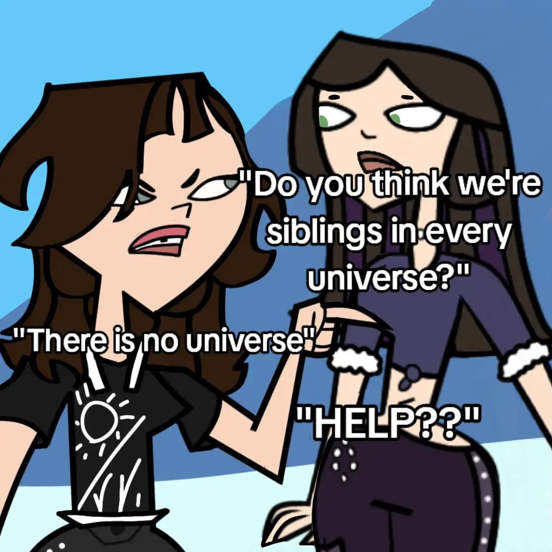 @Darcy !!