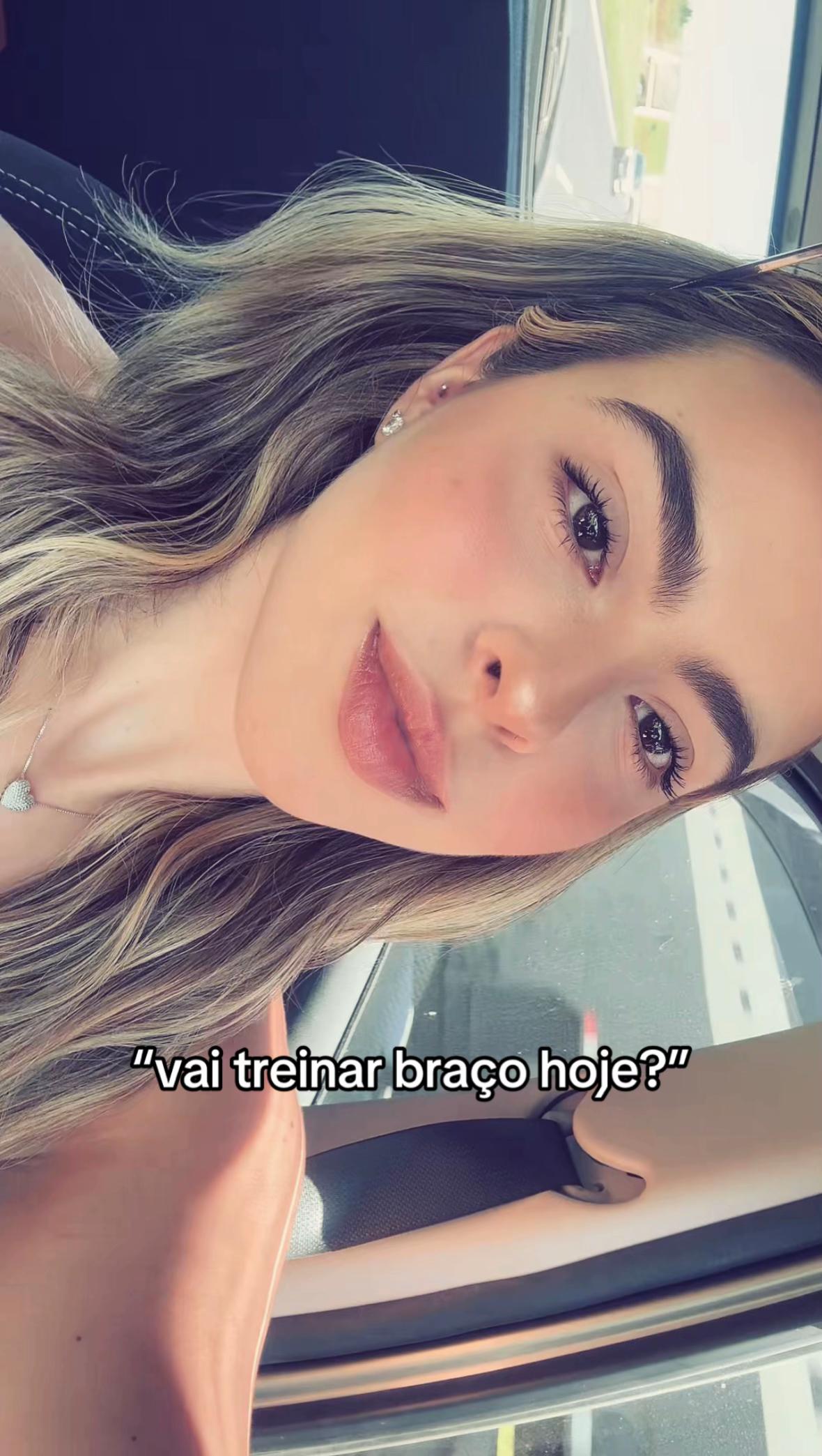 @biah.carv