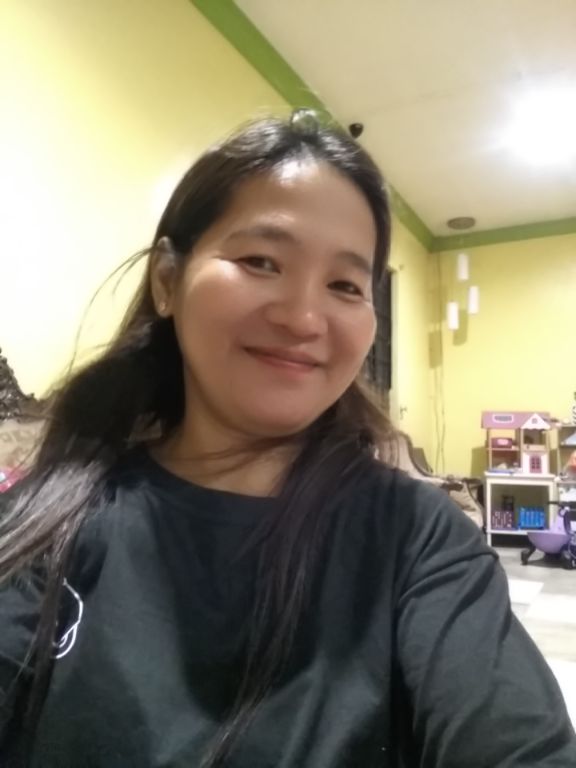 @Mila Villanueva