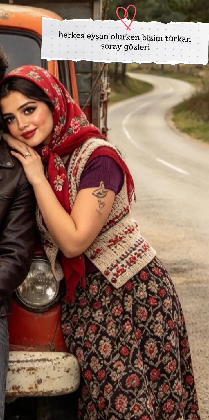 @🐆Hatice...