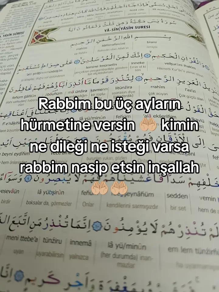 @Prenses ve Prens annesiyim🩵🩷