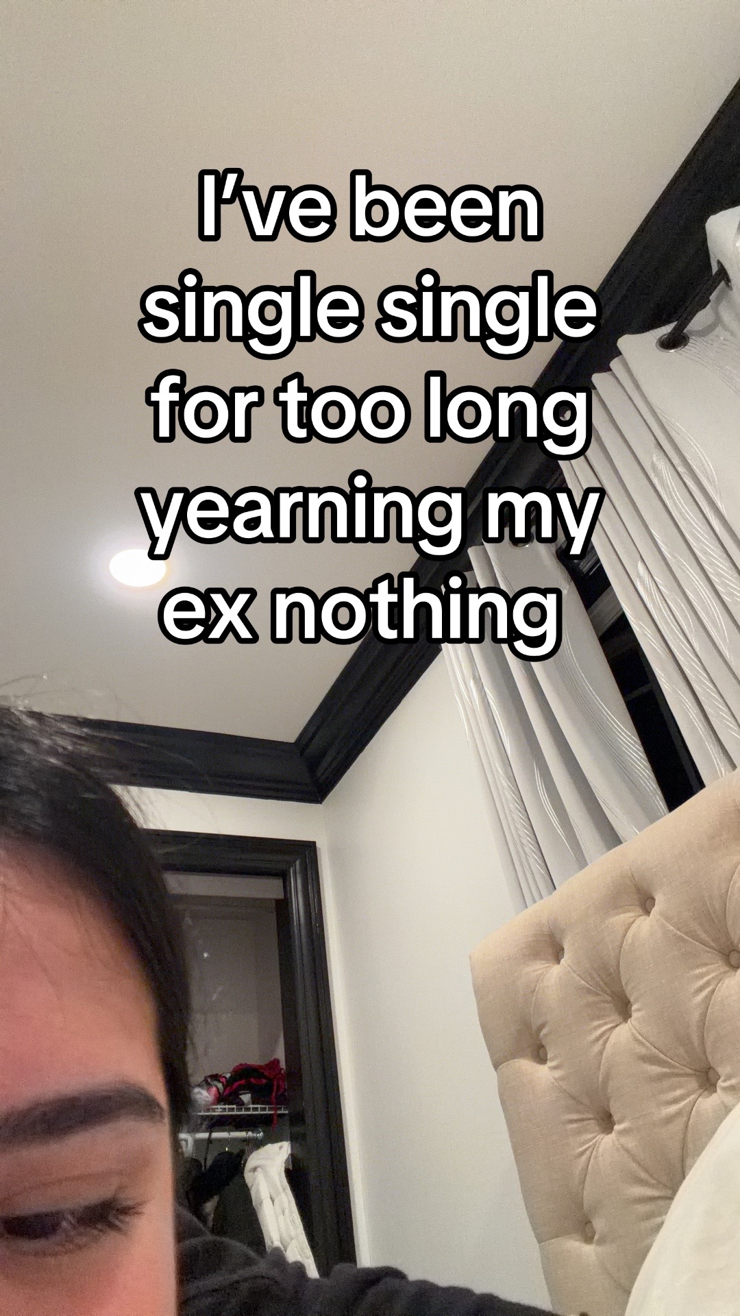 @Kath