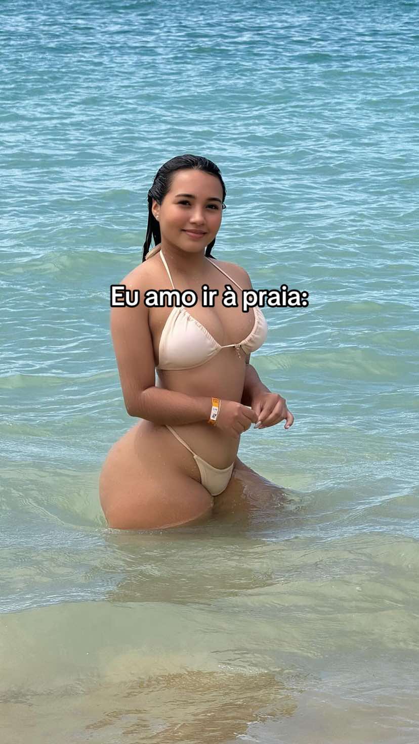 @Nat&aacute;lia Verron