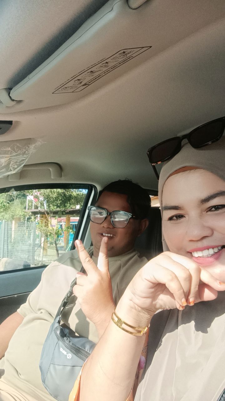 @kakSue@RM3
