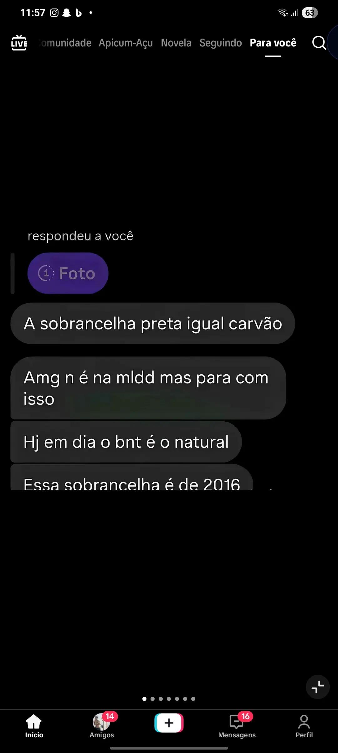 @kel