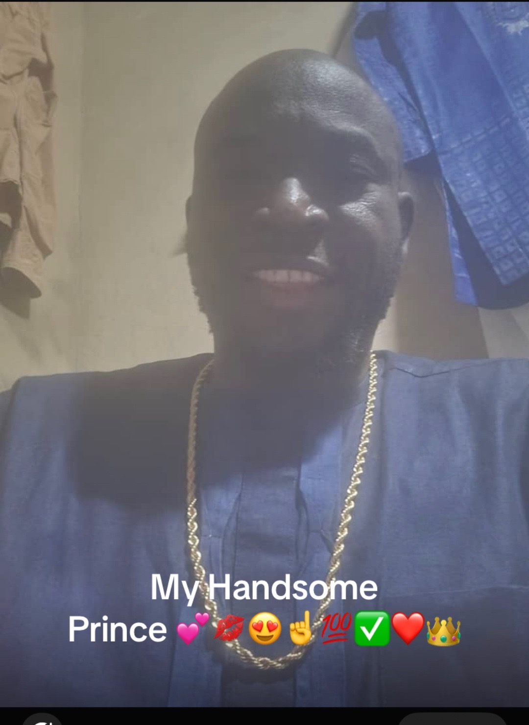 @QUEEN ADUNNI ADE