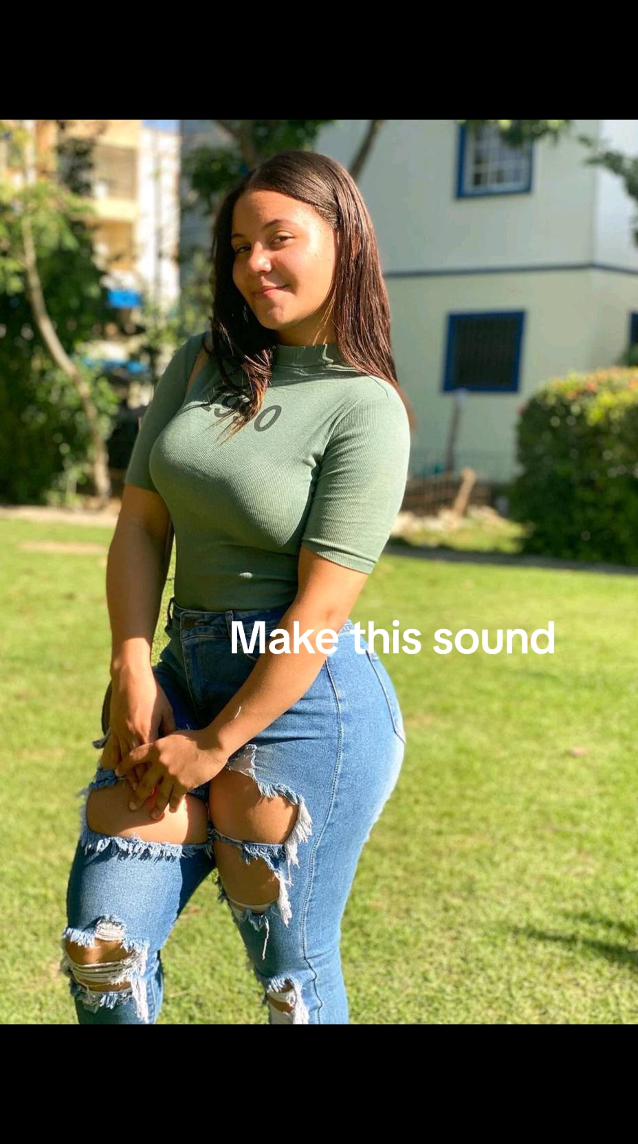 @loverllyc