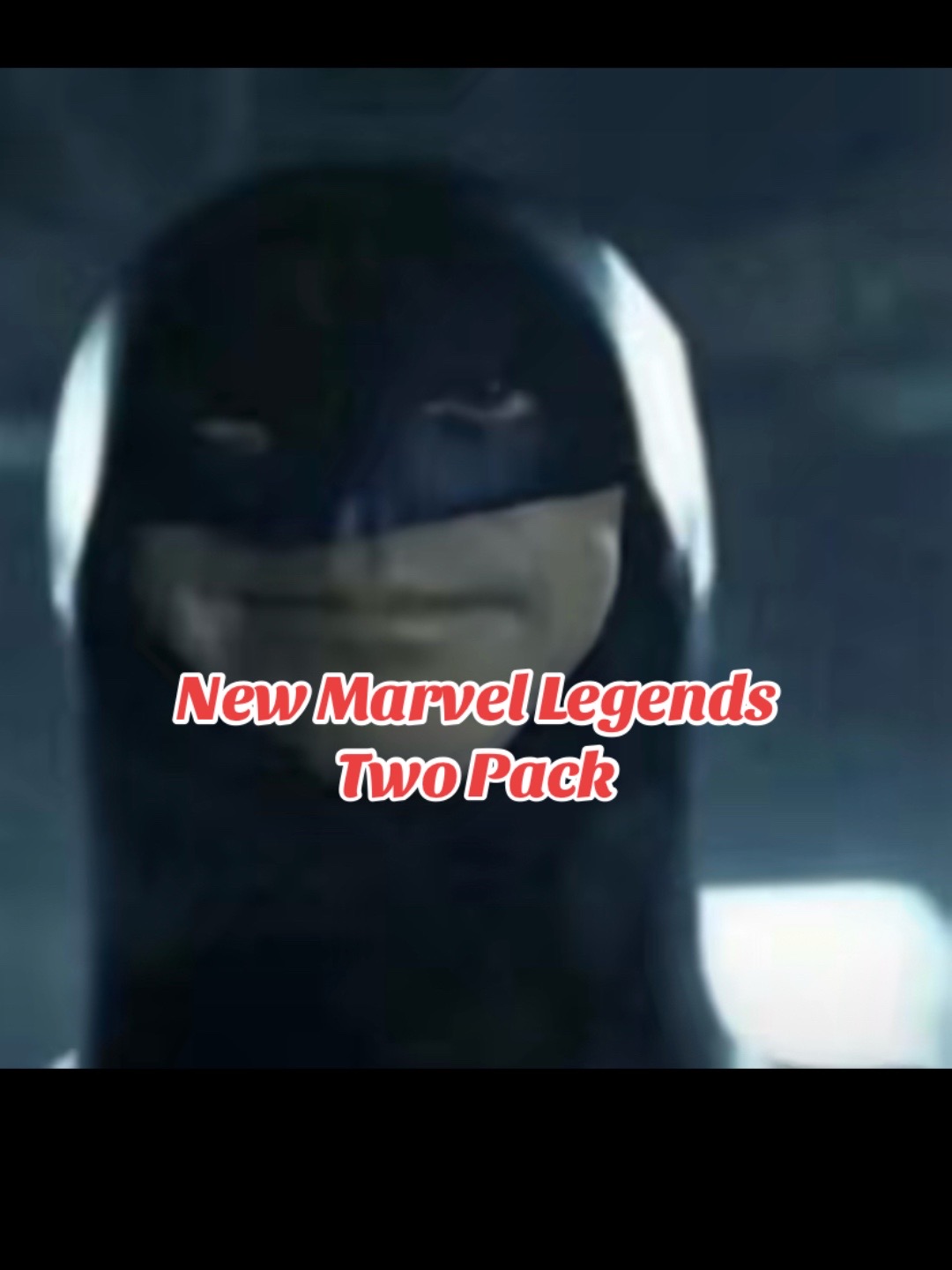 @Itztwitchy 🕷️