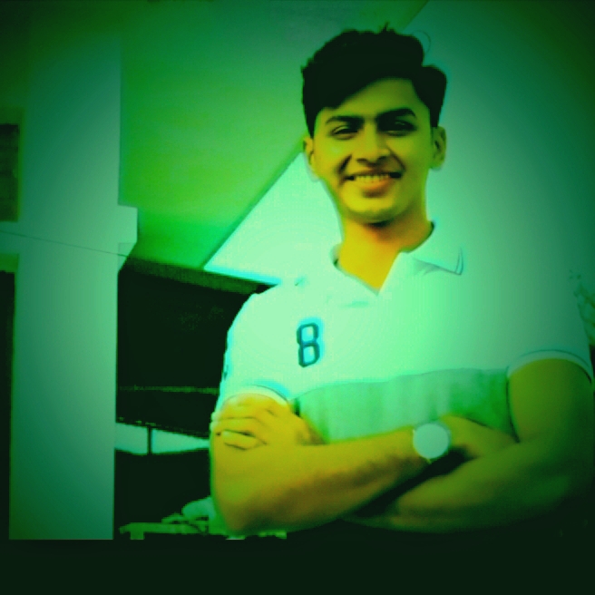 @sarwar..jahan