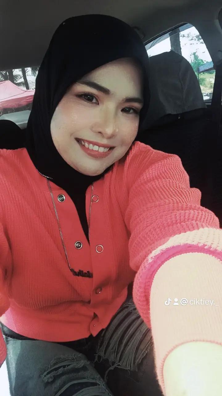 @cik bunga._