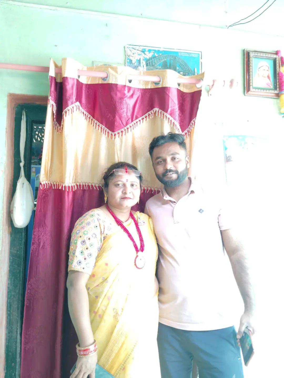 @Susila Nayak