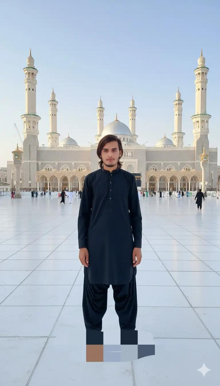 @single.foji7 single.foji7