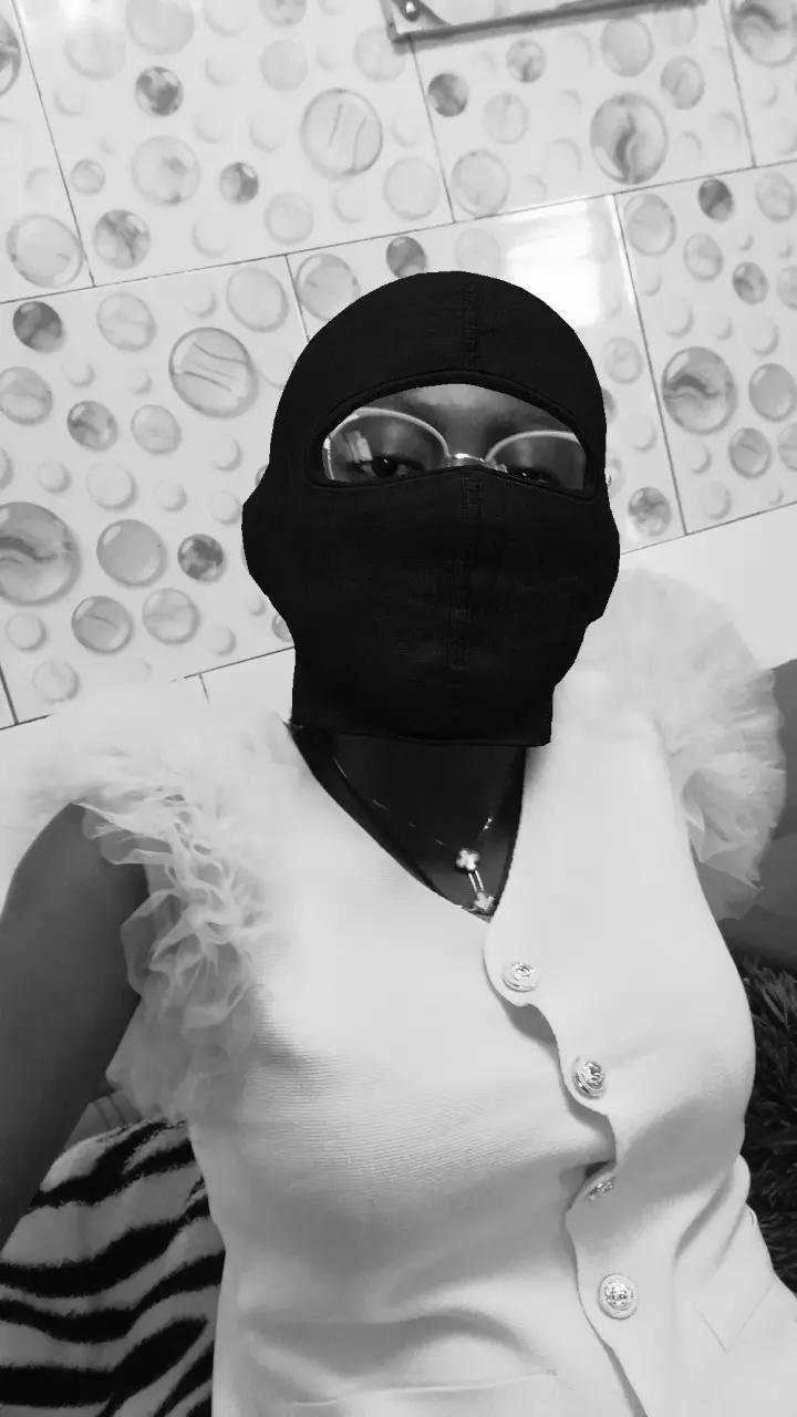 @👑 Queen Diana 👑