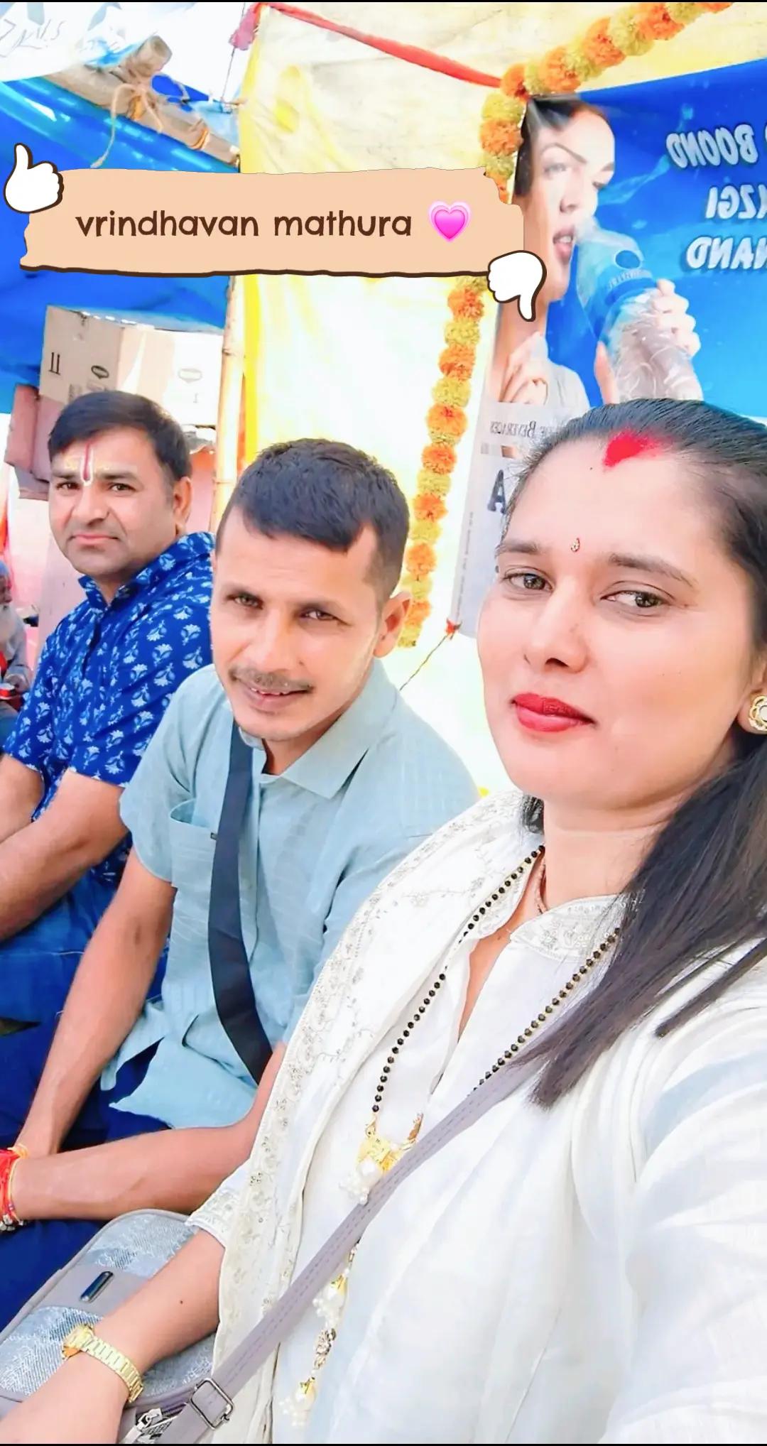 @♡•🦋Ashika Nand🦋•♡