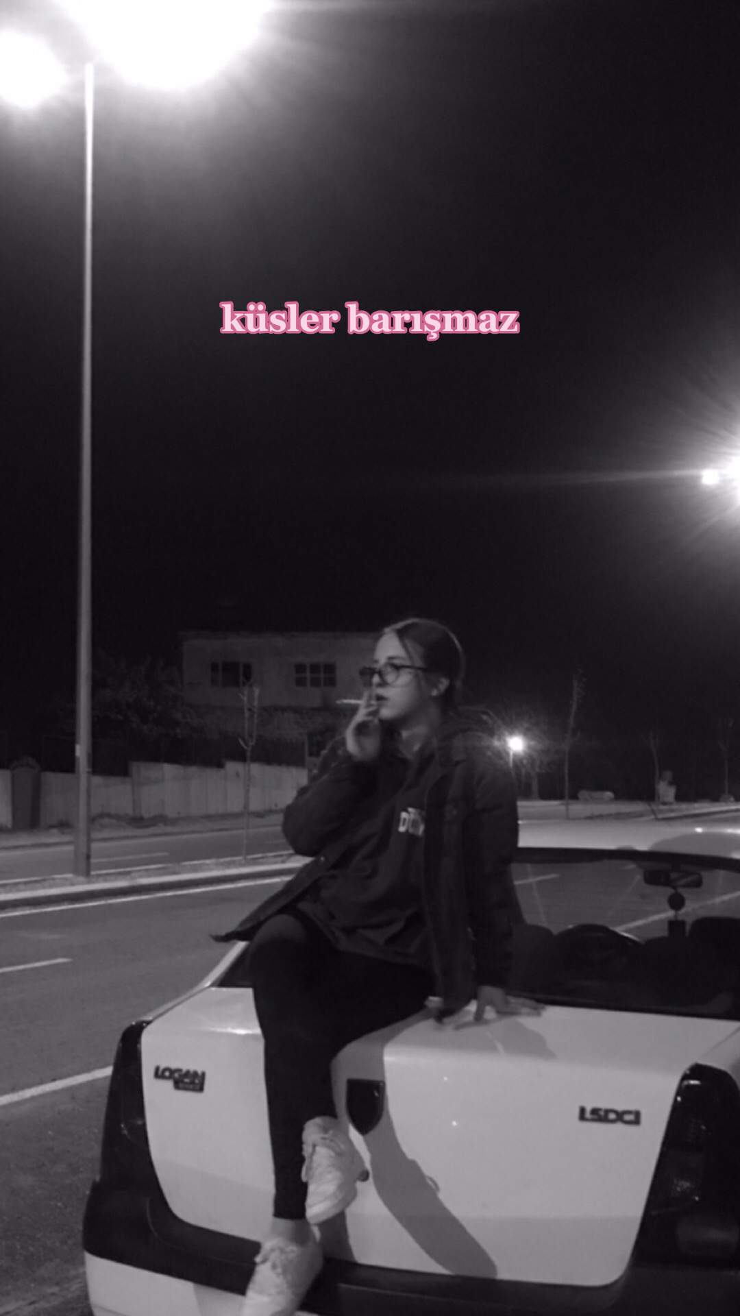@Elif arık