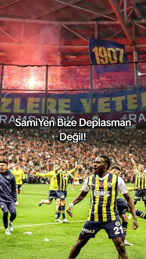 @Umutvidss7