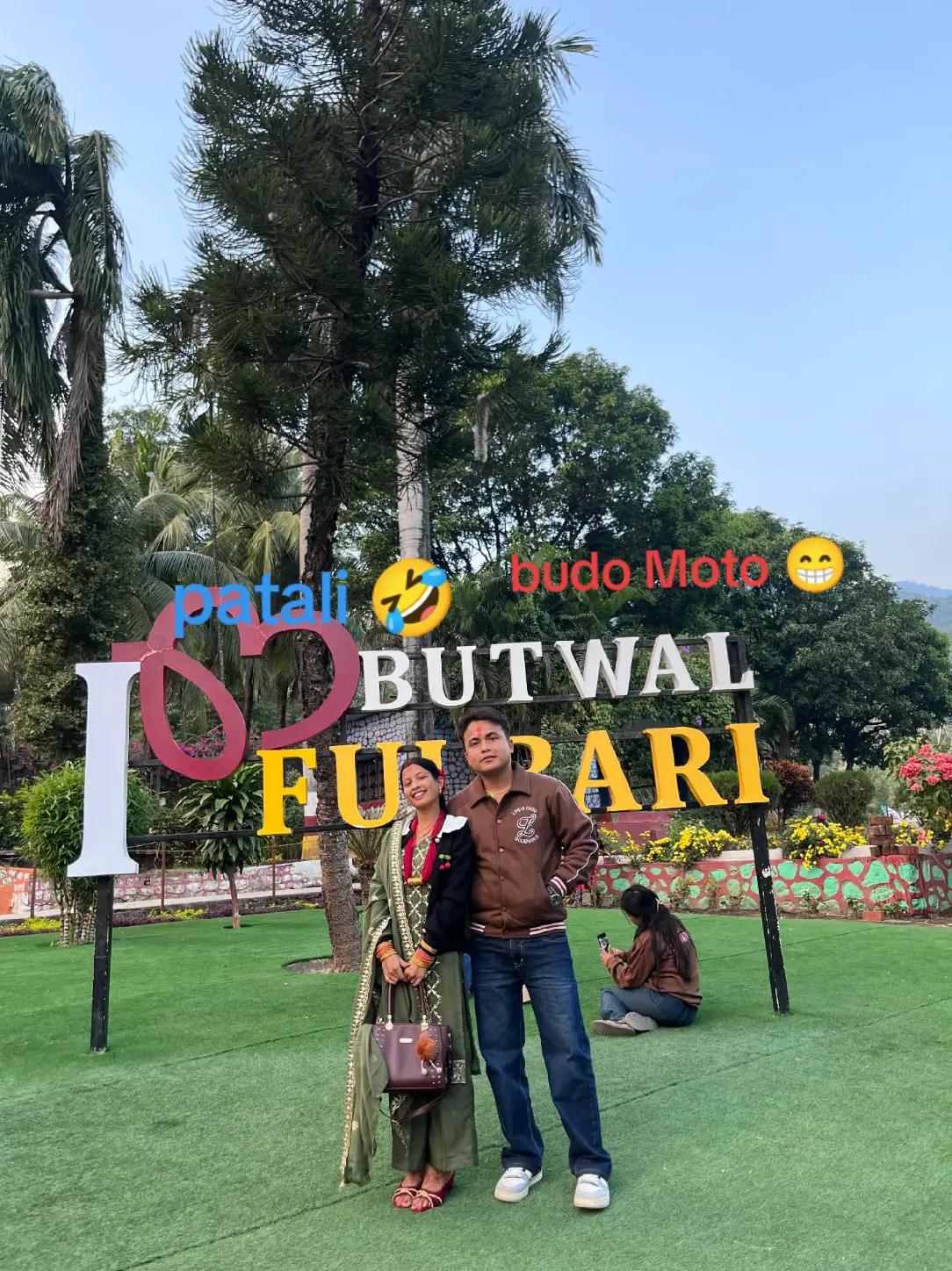 @priya 😍Aashu