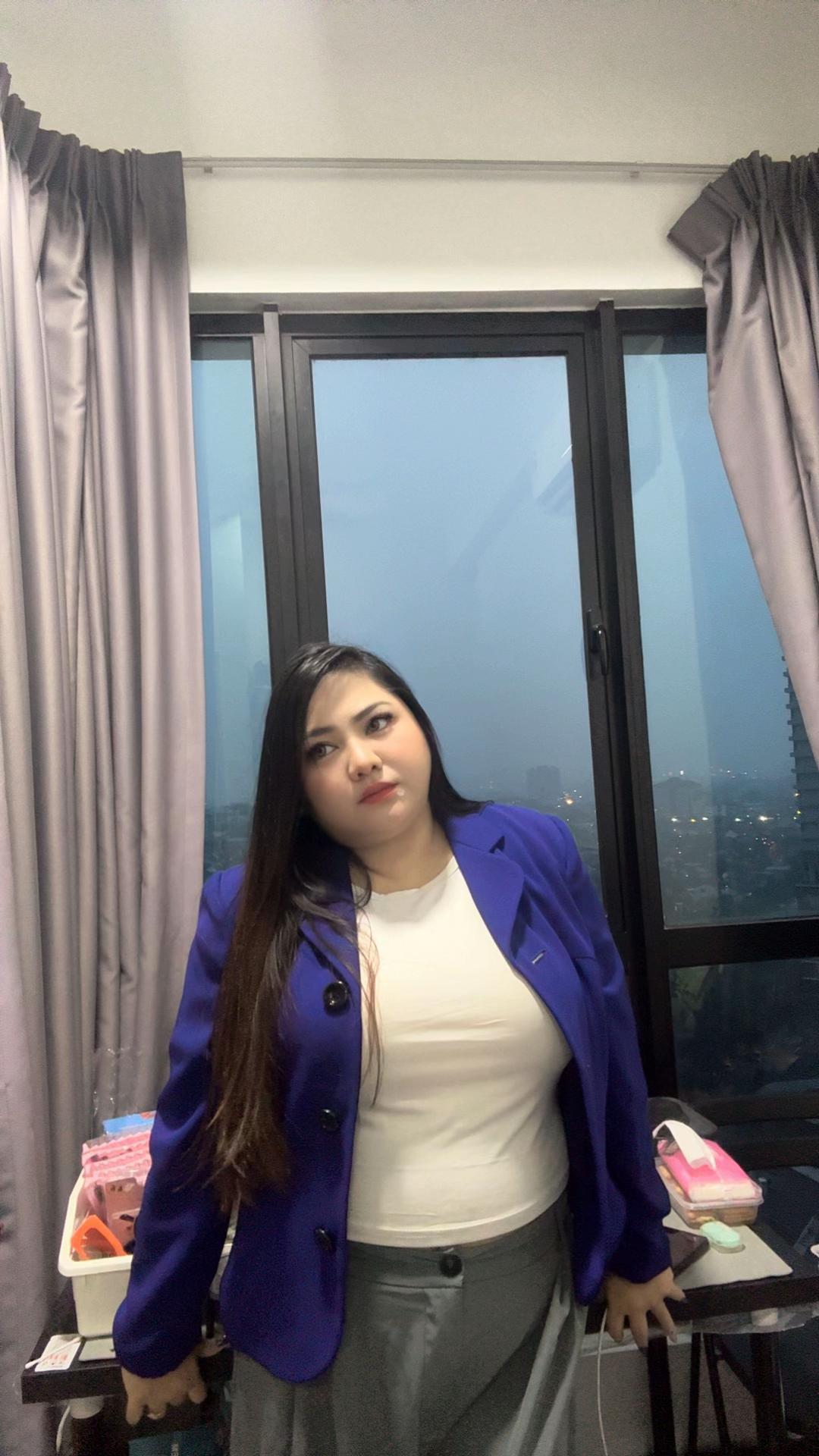 @NinaPaula🇲🇾 🇵🇭♈