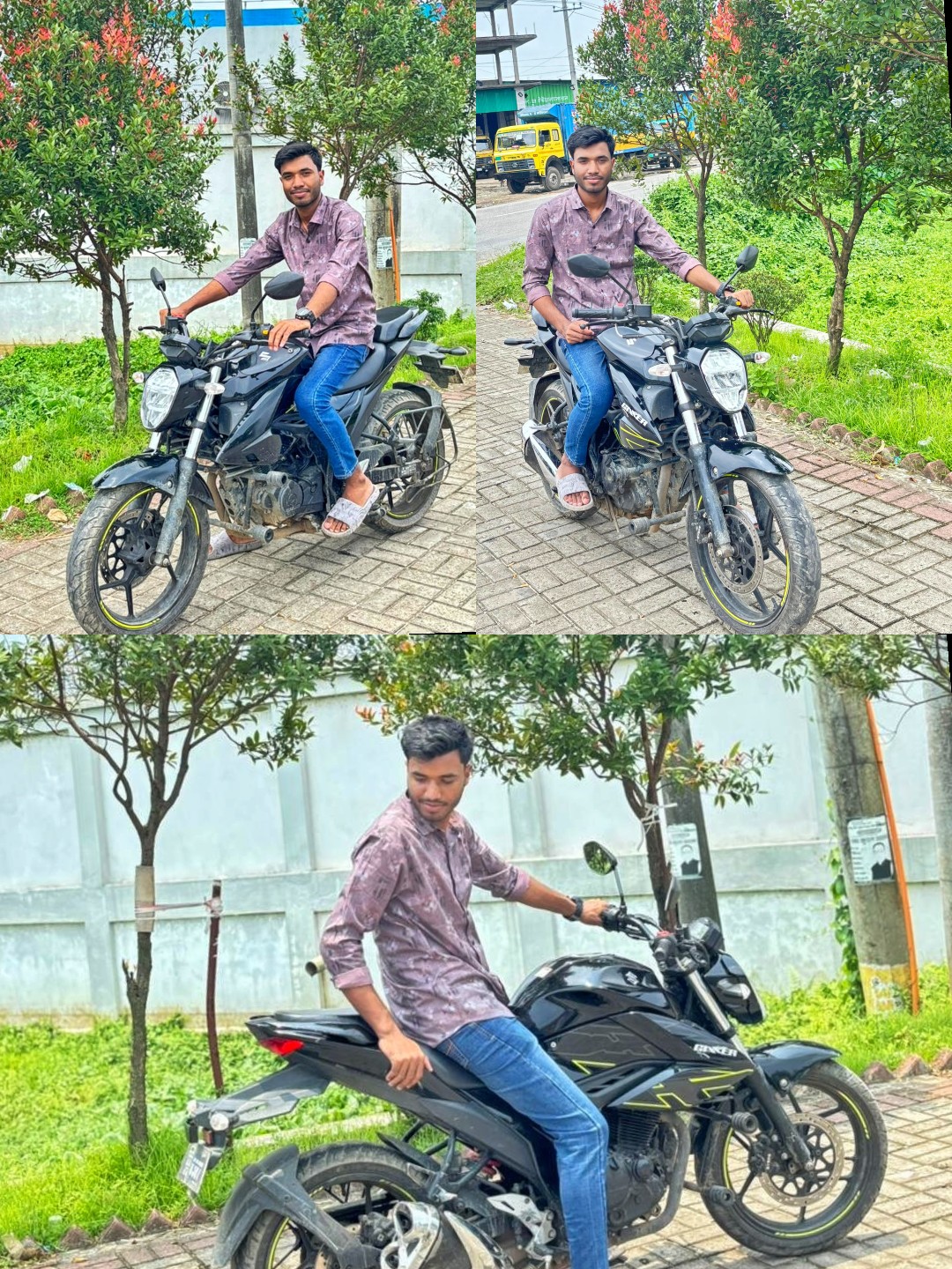 @𝑴𝒓.𝑺𝒐𝒖𝒓𝒂𝒗🇧🇩