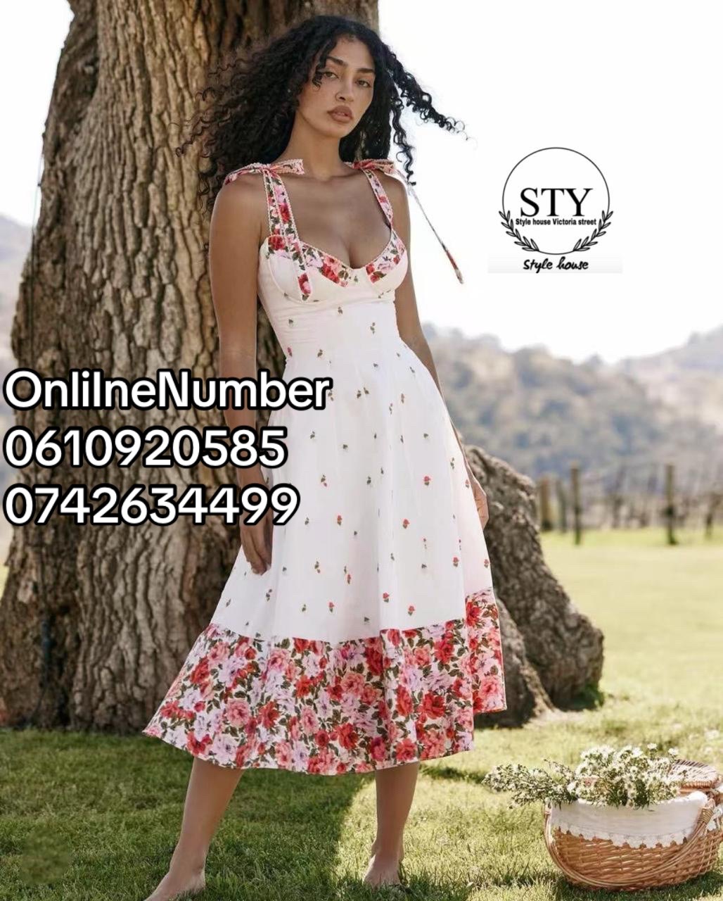 @STYLEHOUSE HOME WARE &CLOTHING