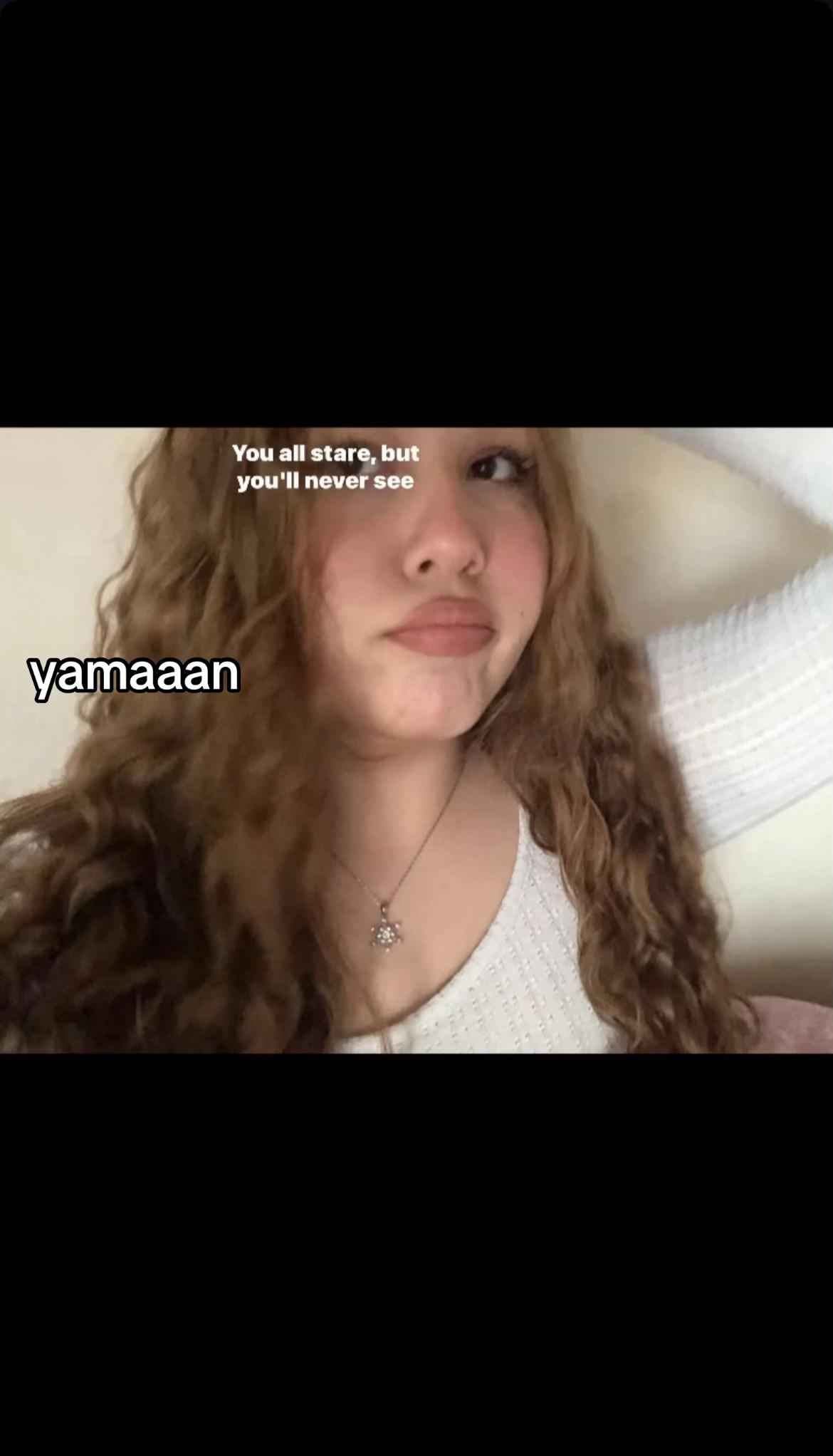 @Irem