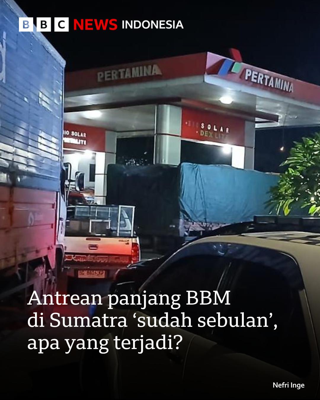 @bbcnewsindonesia