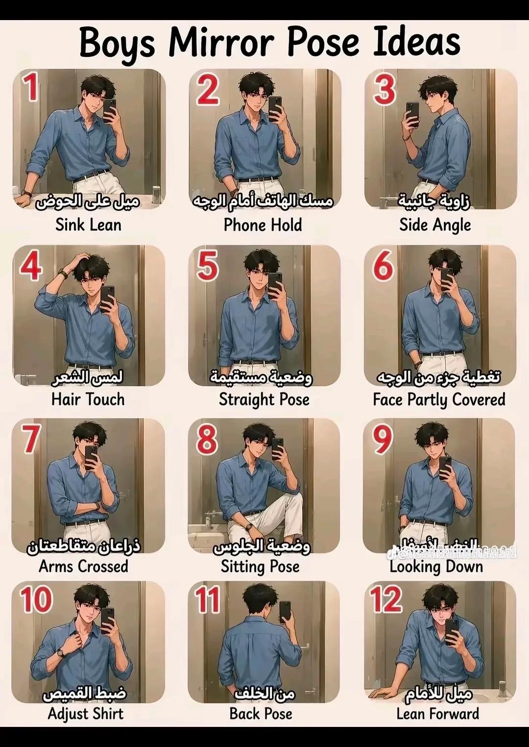 @ٍ