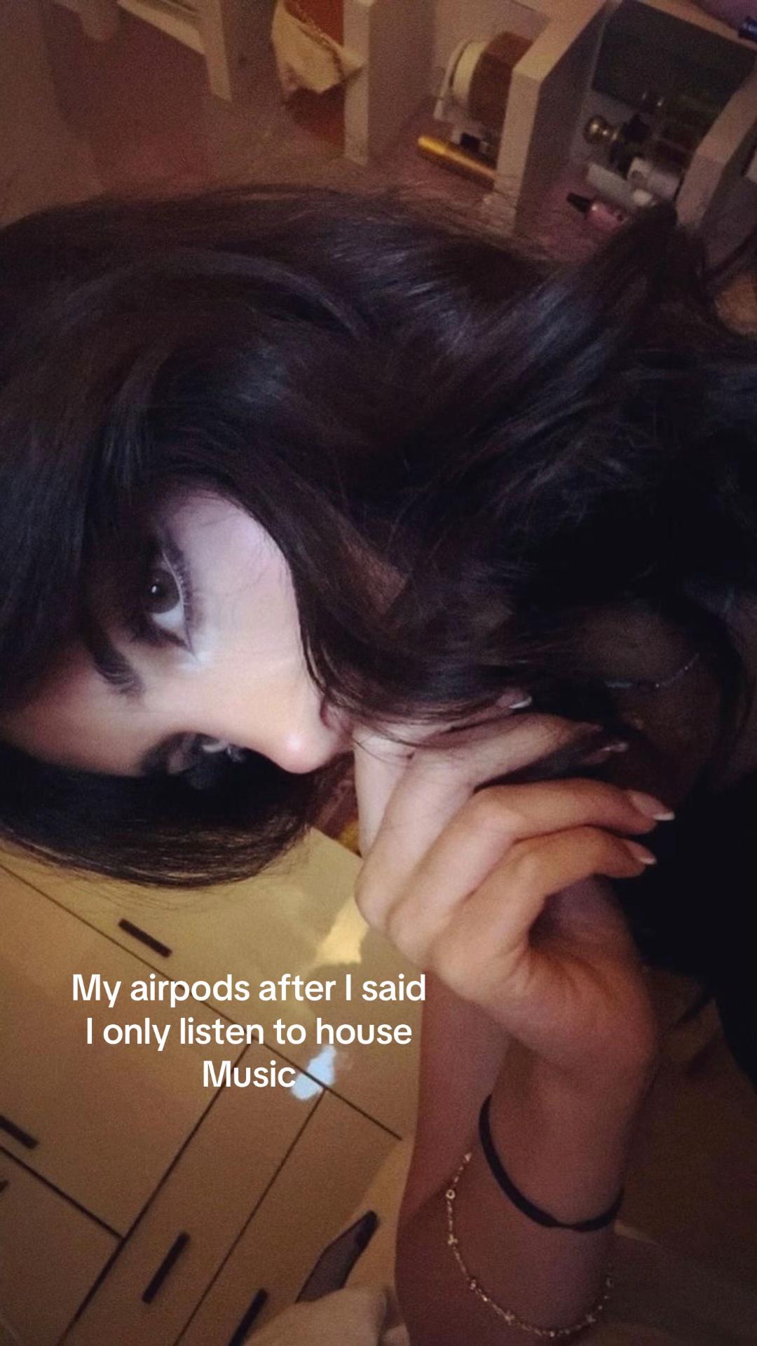 @usxr_42k
